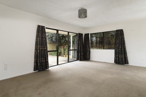 Photo of property in 15b Bell Street, Judea, Tauranga, 3110