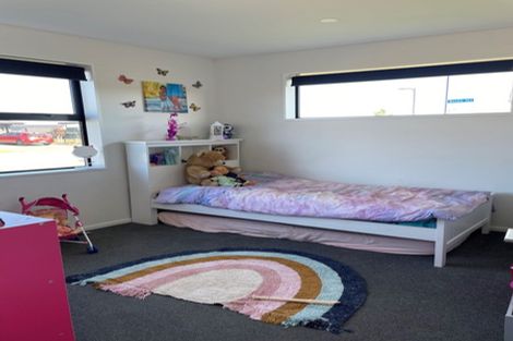 Photo of property in 9 Leader Street, Marshland, Christchurch, 8083