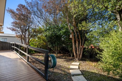 Photo of property in 43 Ferry Road, Spring Creek, 7202