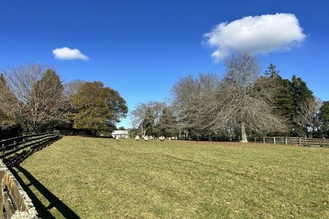 Photo of property in 4709a State Highway 1, Tokoroa, 3491
