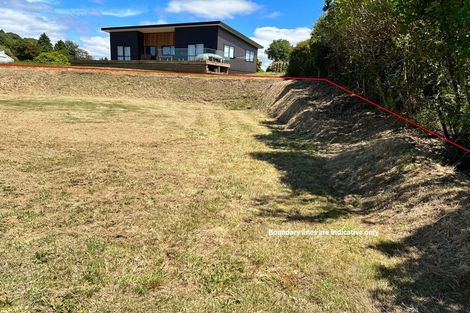 Photo of property in 5 Delta View Lane, Omori, Turangi, 3381