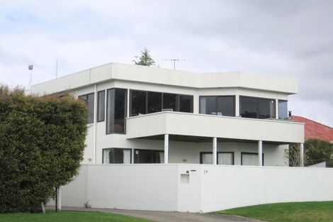 Photo of property in 29 Pillans Road, Otumoetai, Tauranga, 3110