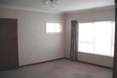 Photo of property in 7 Clevedon Road, Papakura, 2110