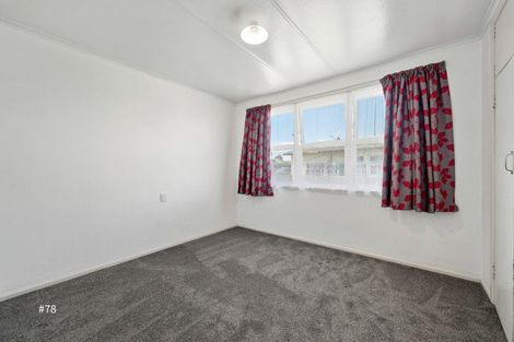 Photo of property in 78 Malfroy Road, Victoria, Rotorua, 3010