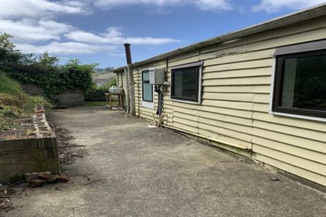 Photo of property in 5 Prosser Street, Green Island, Dunedin, 9018