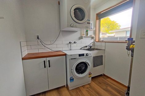 Photo of property in 215 Weld Street, Witherlea, Blenheim, 7201