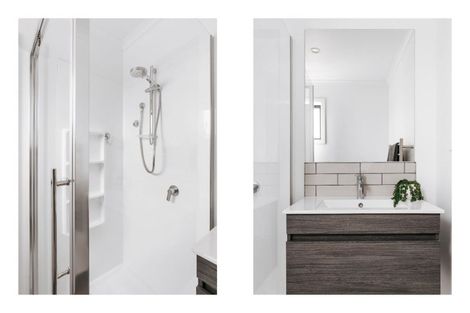 Photo of property in 20 Atutahi Lane, Papamoa, 3118