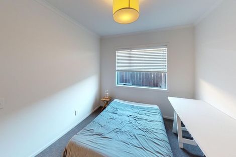 Photo of property in 21 Wescombe Grove, Feilding, 4702