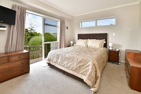Photo of property in 39 Elan Place, Stanmore Bay, Whangaparaoa, 0932
