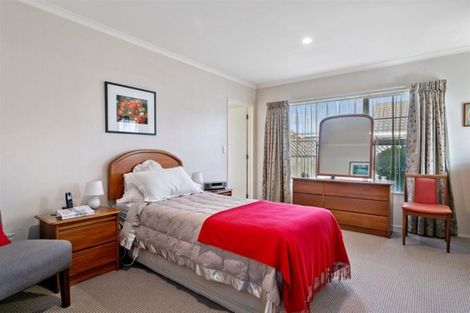 Photo of property in 1/57 Rifle Range Road, Taupo, 3330