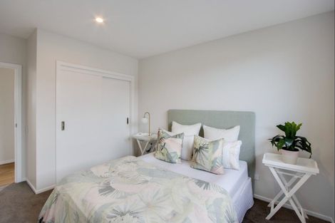 Photo of property in 151 Eriksen Road, Awatoto, Napier, 4110