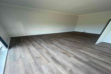 Photo of property in 8 Eckford Lane, Maraetai, Auckland, 2018