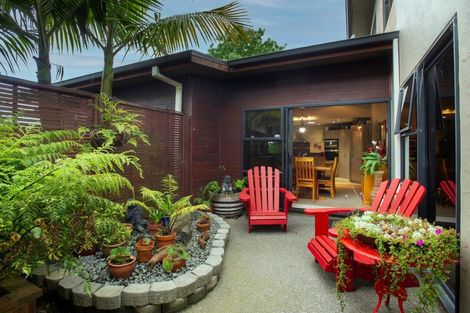 Photo of property in 108 Rowesdale Drive, Ohauiti, Tauranga, 3112