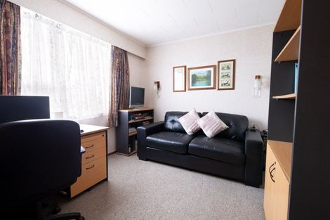 Photo of property in 12a Laurent Place, Greenmeadows, Napier, 4112