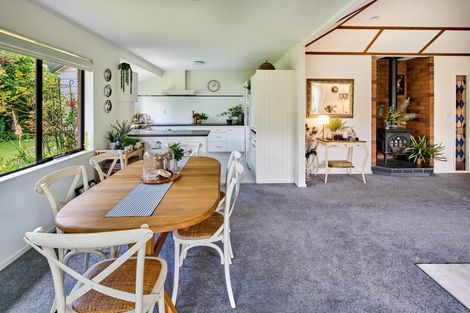 Photo of property in 54 Perry Street, Masterton, 5810