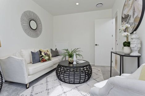 Photo of property in 2c Livingstone Street, Milford, Auckland, 0620