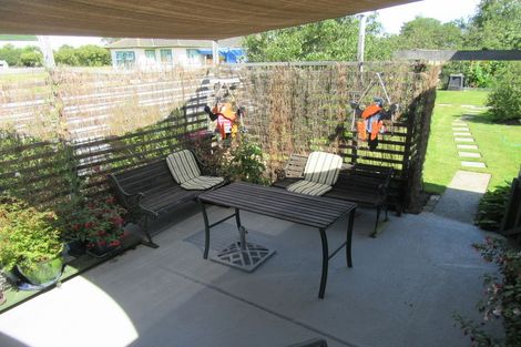 Photo of property in 11 Maude Street, Waimate, 7924