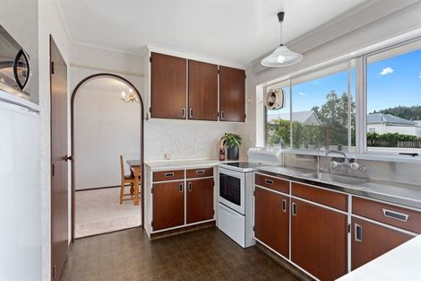 Photo of property in 67c Goulstone Road, Whakatane, 3120