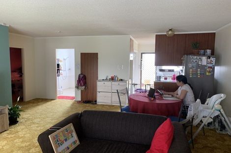 Photo of property in 3/56 Pilkington Road, Panmure, Auckland, 1072