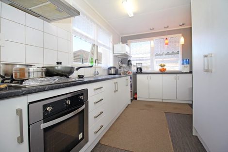 Photo of property in 13a George Street, Mangere East, Auckland, 2024