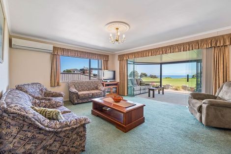 Photo of property in 18a Birdwood Avenue, Moturoa, New Plymouth, 4310