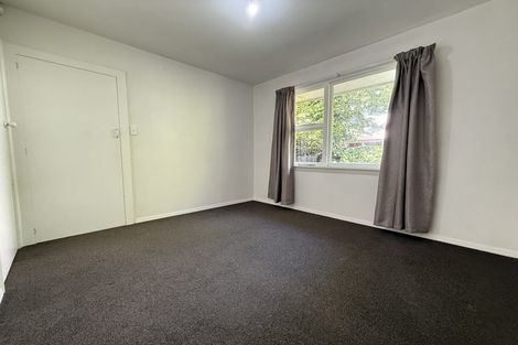 Photo of property in 14 Mclellan Place, Ilam, Christchurch, 8041
