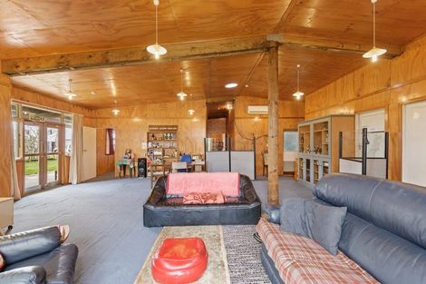 Photo of property in 15 Racecourse Avenue, Methven, 7730