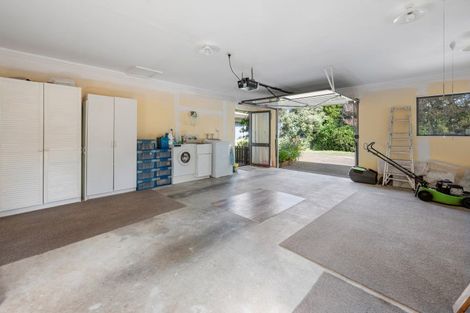 Photo of property in 92d Ward Road, Hamurana, Rotorua, 3097