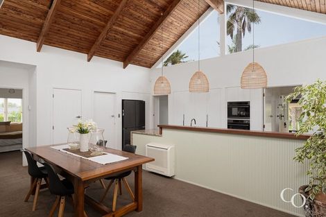 Photo of property in 344 Levers Road, Matua, Tauranga, 3110