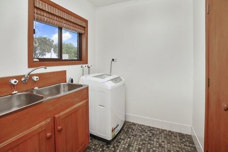 Photo of property in 51 Bennett Street, Paeroa, 3600