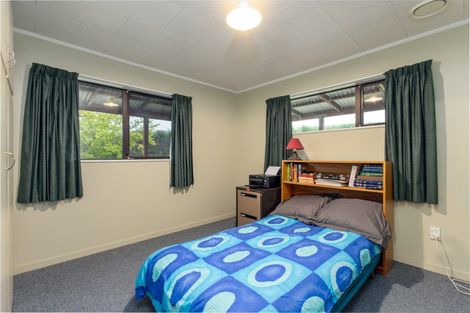 Photo of property in 80 Butlers Road, Fairlie, 7987