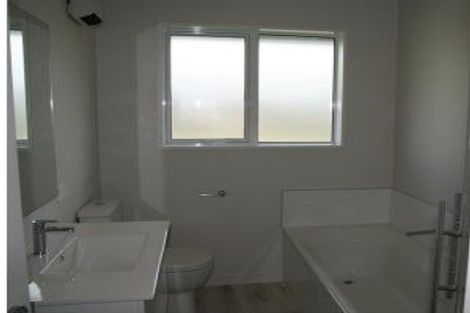 Photo of property in 7 Oates Street, Lincoln, 7608