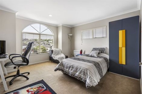 Photo of property in 43 Killybegs Drive, Pinehill, Auckland, 0632