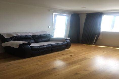 Photo of property in 617/26 Remuera Road, Newmarket, Auckland, 1050