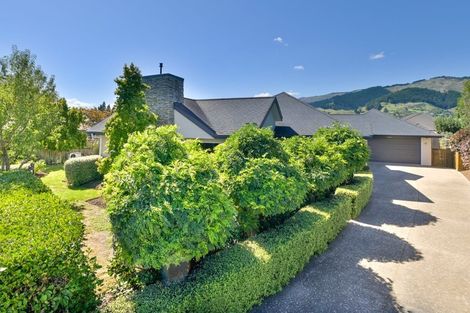 Photo of property in 9 Rays Way, Richmond, 7020