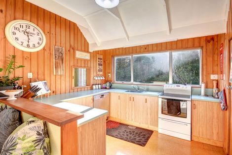 Photo of property in 37 Chain Hills Road, Chain Hills, Dunedin, 9076