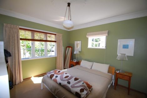 Photo of property in 90 Nottingham Street, Karori, Wellington, 6012