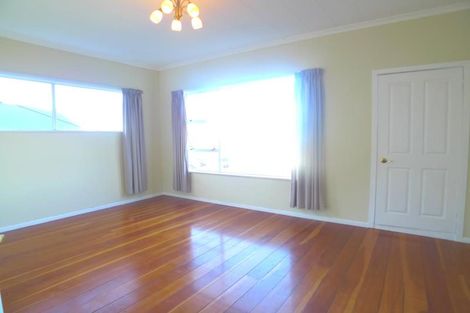 Photo of property in 33 Kainui Road, Hataitai, Wellington, 6021