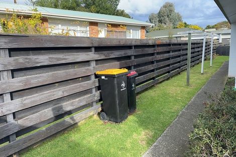 Photo of property in 1/129 Pillans Road, Otumoetai, Tauranga, 3110