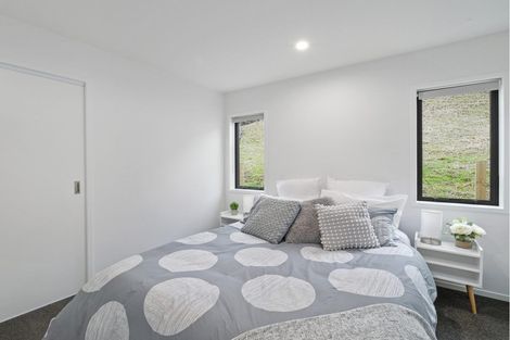 Photo of property in 521 Ahuroa Road, Puhoi, Warkworth, 0994