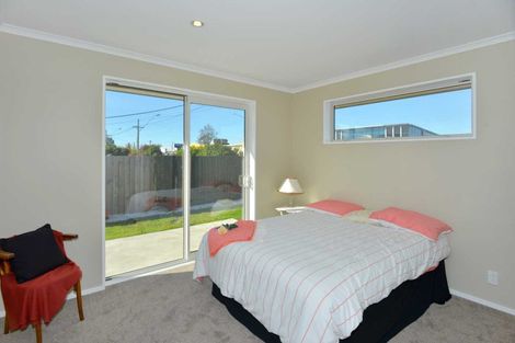 Photo of property in 58 Shands Road, Hornby, Christchurch, 8042