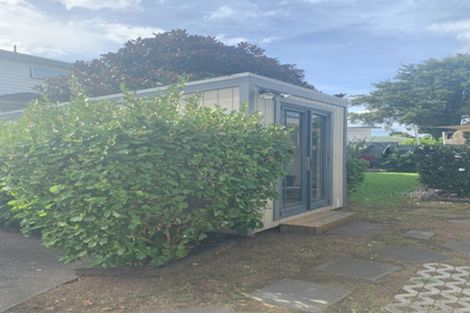 Photo of property in 1/29 Hill Crescent, Papakura, 2110