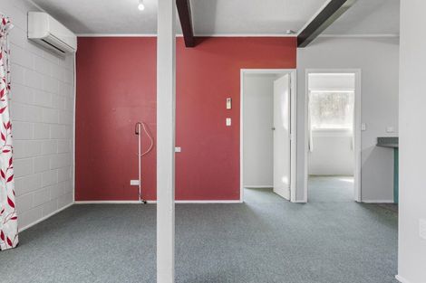 Photo of property in 20 Macdonell Street, Hilltop, Taupo, 3330