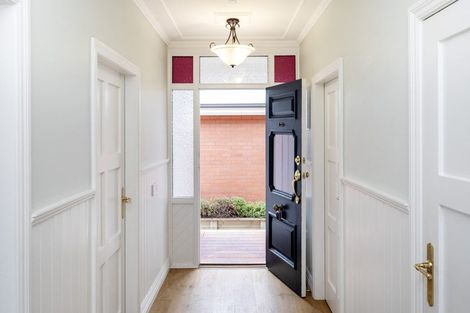 Photo of property in 6a Karo Place, Ilam, Christchurch, 8041