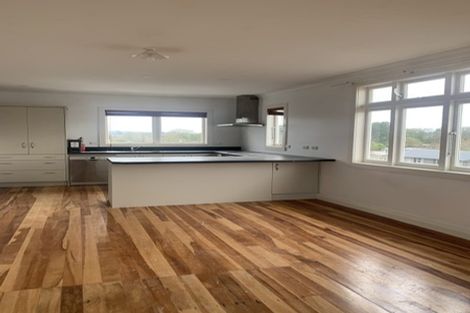 Photo of property in 113 Pembroke Street, Hamilton Lake, Hamilton, 3204