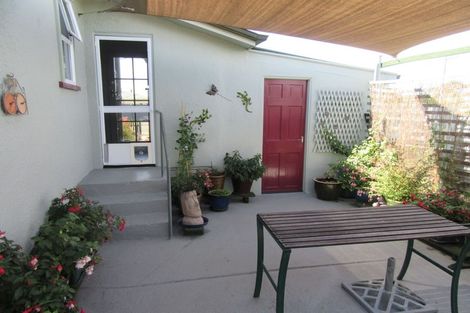 Photo of property in 11 Maude Street, Waimate, 7924