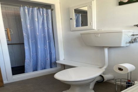 Photo of property in 1/1 The Link, Howick, Auckland, 2010