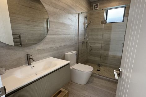 Photo of property in 32 Ridgehill Rise, Flat Bush, 2019