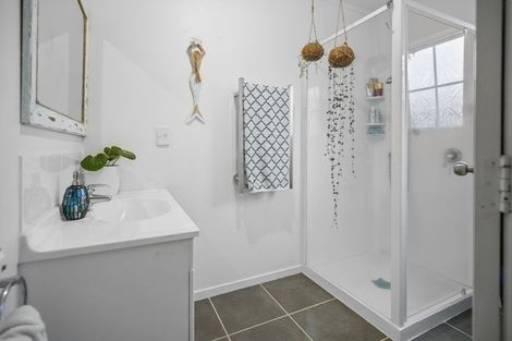 Photo of property in 300 Main Sh25 Road, Tairua, 3508