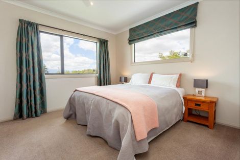 Photo of property in 23 Morgan Road, Matamata, 3472
